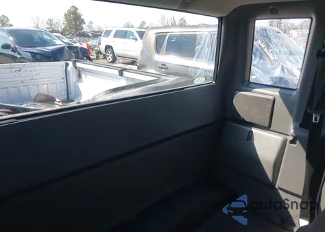 2007 Ford Ranger Sport/Stx/Xl/Xlt из США, поврежденный, VIN 1FTYR14U17PA61905